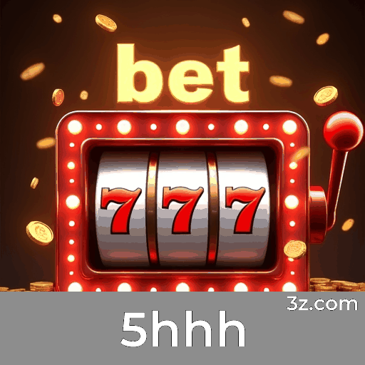 Rabbit Demo - A Revolução das Demonstrações em Tecnologia