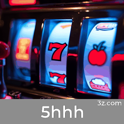 Laboratório de Dados 5hhh: Análise Científica para Apostas Esportivas