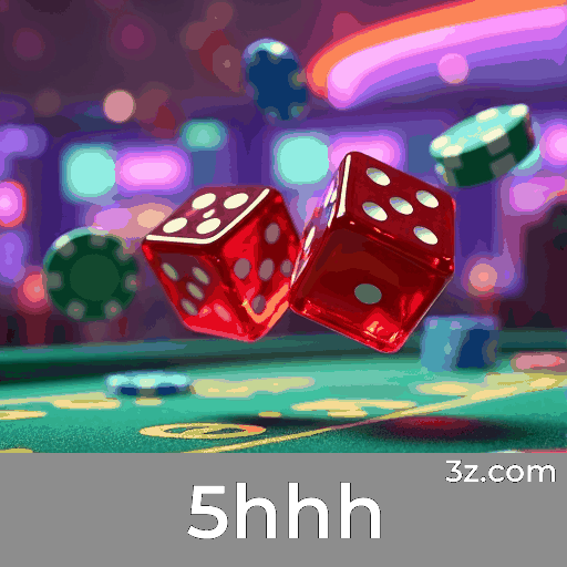 Mergulhe no Realismo Psicológico e Ambiente Envolvente do Cassino 5hhh