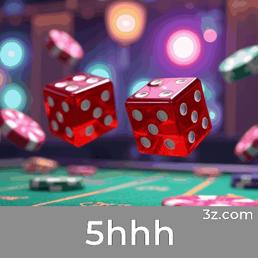 Experiências Exclusivas de Membro 5hhh: Valor Incomparável