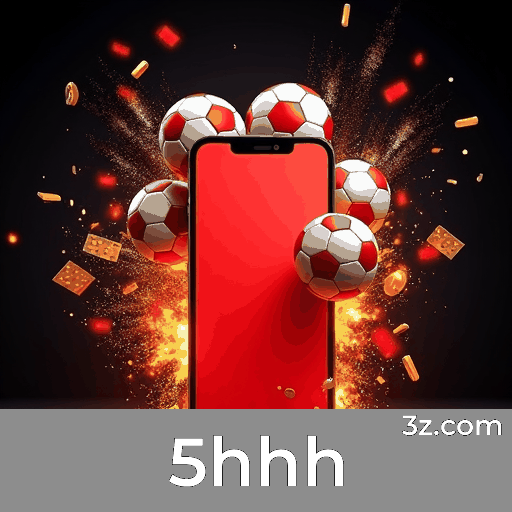 Mergulhe no Realismo Psicológico e Ambiente Envolvente do Cassino 5hhh