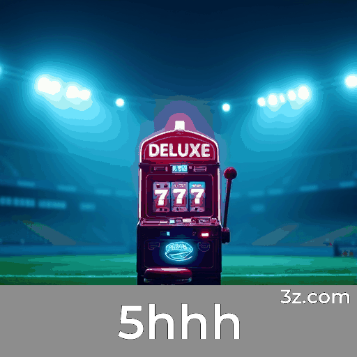 Vantagens Imperdíveis nas Promoções do 5hhh!