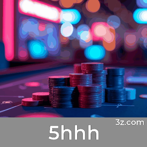 Conecte-se e Desafie-se no Crash da 5hhh com Competições Dinâmicas