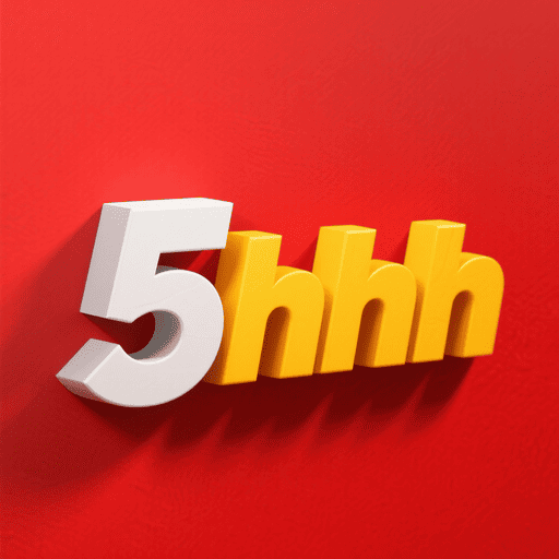 5hhh