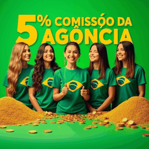 5hhh